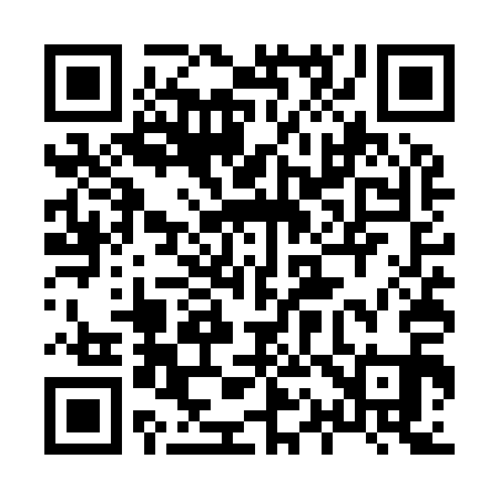 QR code for 815Y11