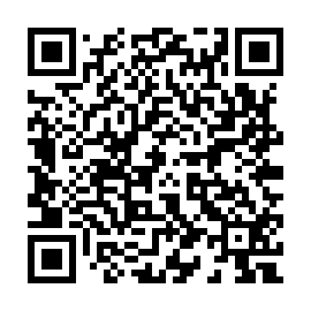 QR code for 815Y12