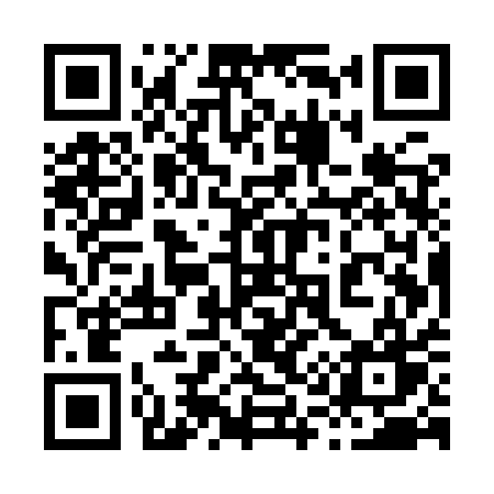 QR code for 815YQW