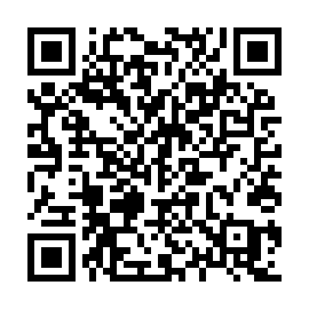 QR code for 815YTA