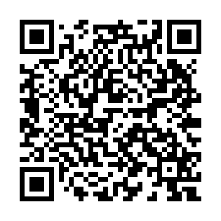 QR code for 815Z25