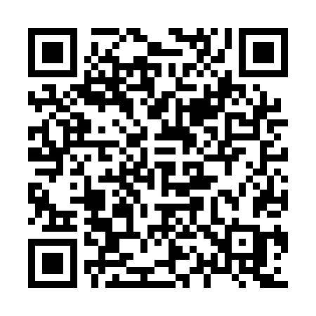 QR code for 816ADC