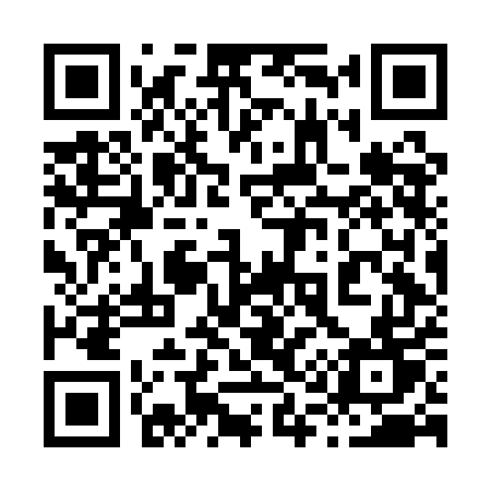 QR code for 816AET