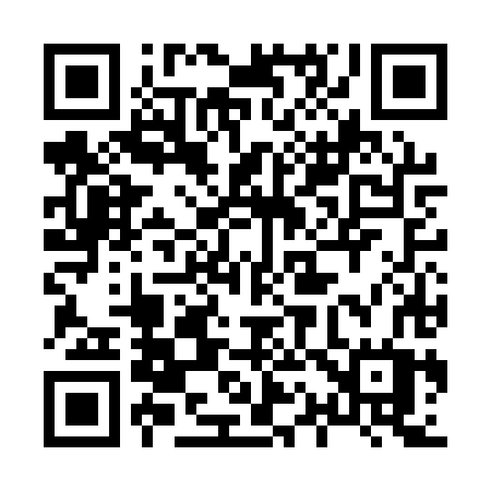 QR code for 816AXW