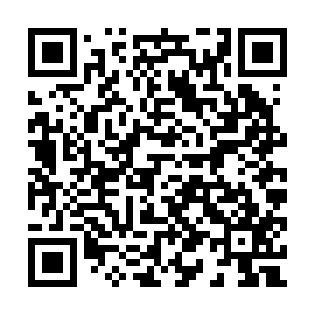 QR code for 816B17