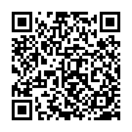 QR code for 816B85
