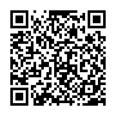 QR code for 816C15