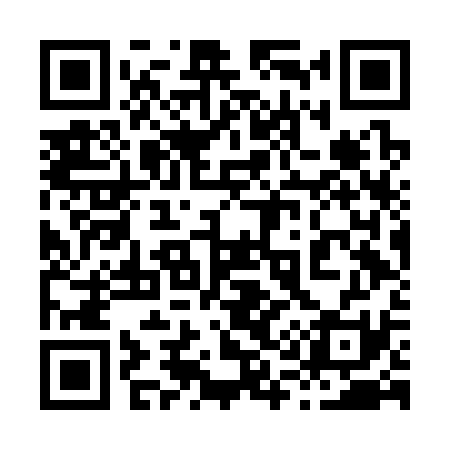 QR code for 816C31