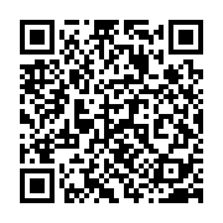 QR code for 816C79