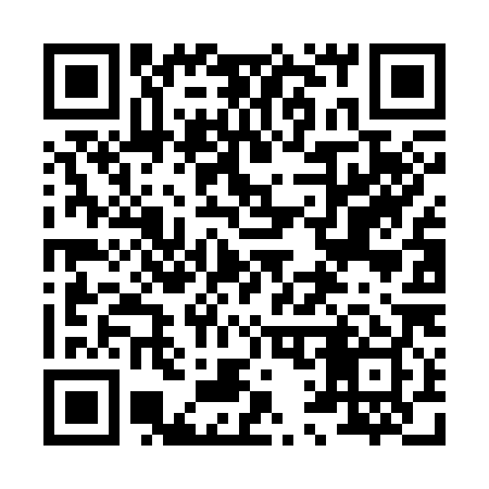 QR code for 816C89