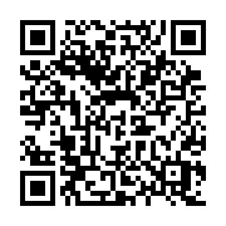 QR code for 816CDT