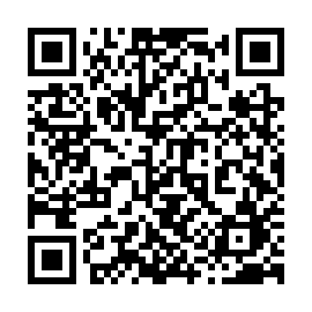 QR code for 816CQB
