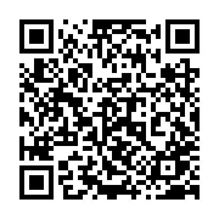 QR code for 816CXW