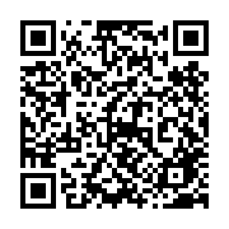 QR code for 816DHG