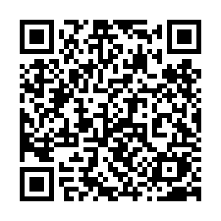 QR code for 816DOM