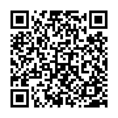 QR code for 816DZW