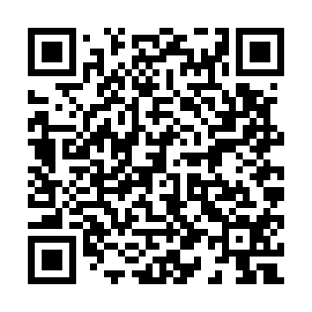 QR code for 816E14