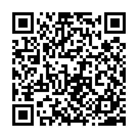 QR code for 816E27