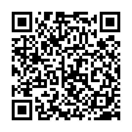 QR code for 816E51