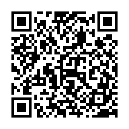 QR code for 816E62