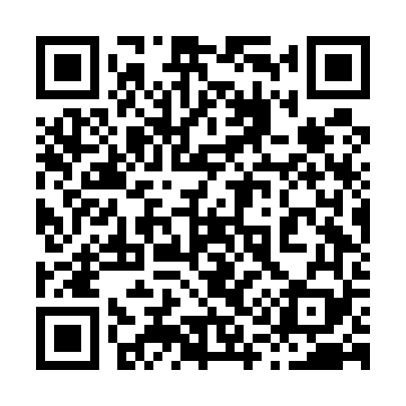 QR code for 816E69