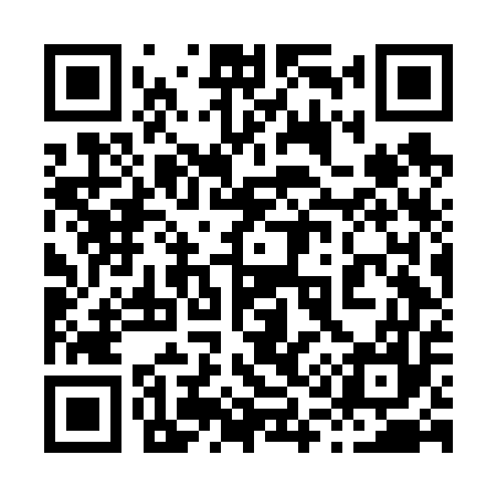 QR code for 816F57