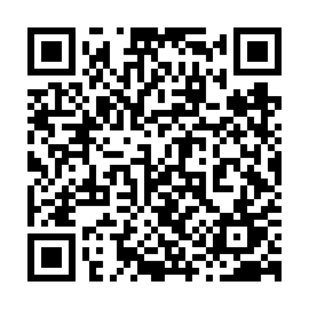 QR code for 816FQT