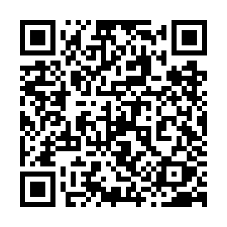 QR code for 816GJY