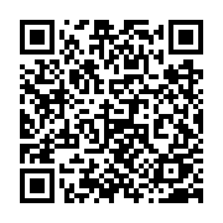 QR code for 816GUU