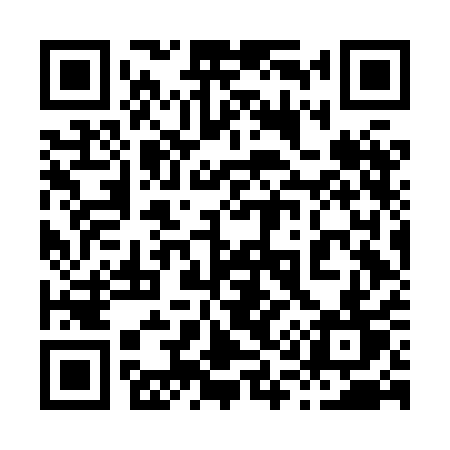 QR code for 816HAT