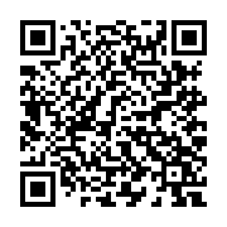 QR code for 816HDW
