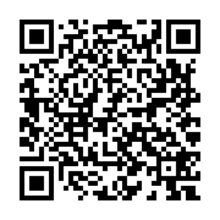 QR code for 816I28