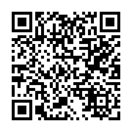 QR code for 816I49