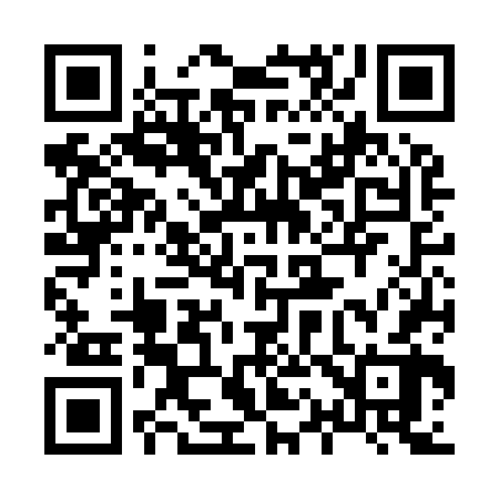 QR code for 816I62