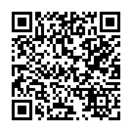 QR code for 816I67