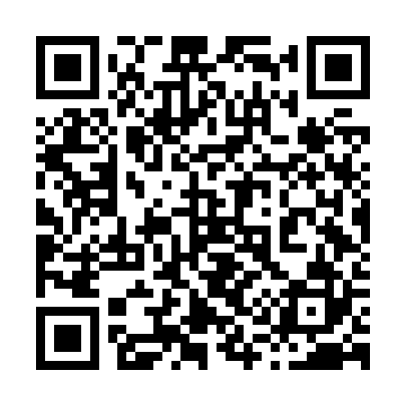 QR code for 816J22