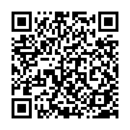 QR code for 816JYA