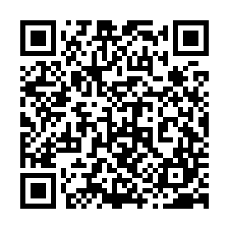 QR code for 816K44