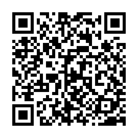 QR code for 816K89