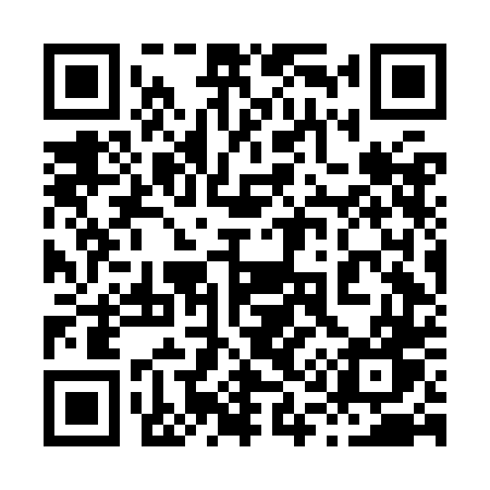 QR code for 816KDW