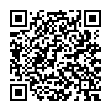 QR code for 816KDY