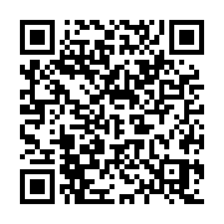 QR code for 816LGQ