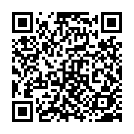 QR code for 816LQJ