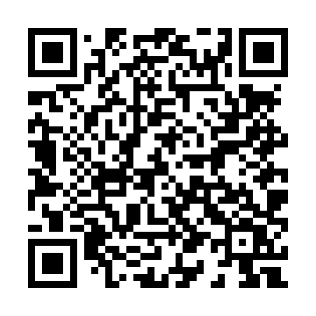 QR code for 816LXV