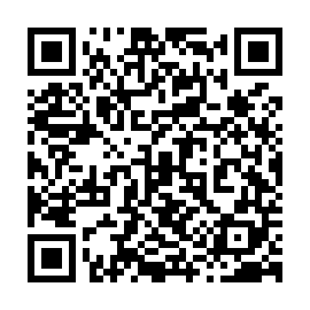 QR code for 816M48