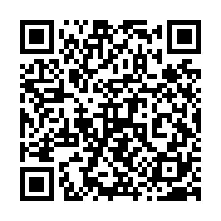 QR code for 816N70