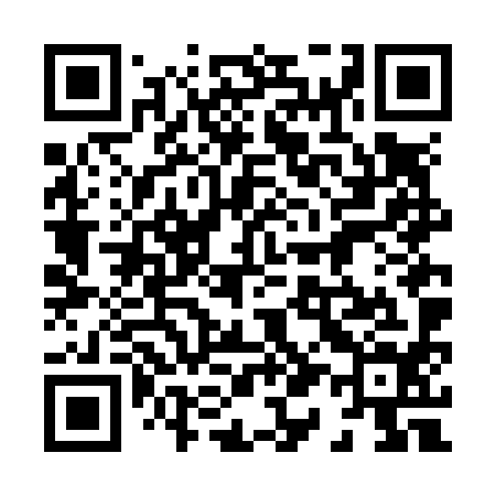 QR code for 816N94