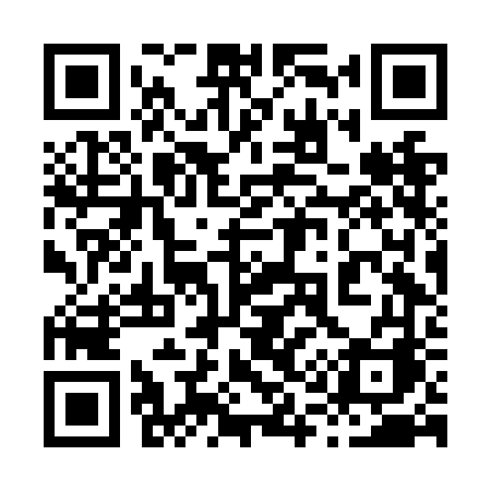QR code for 816NFA