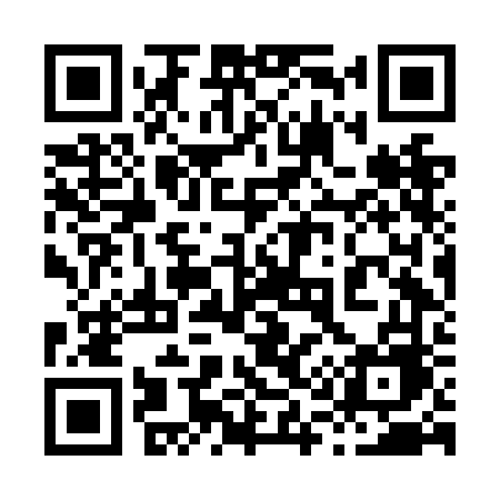 QR code for 816NFE