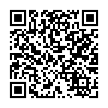 QR code for 816NHD